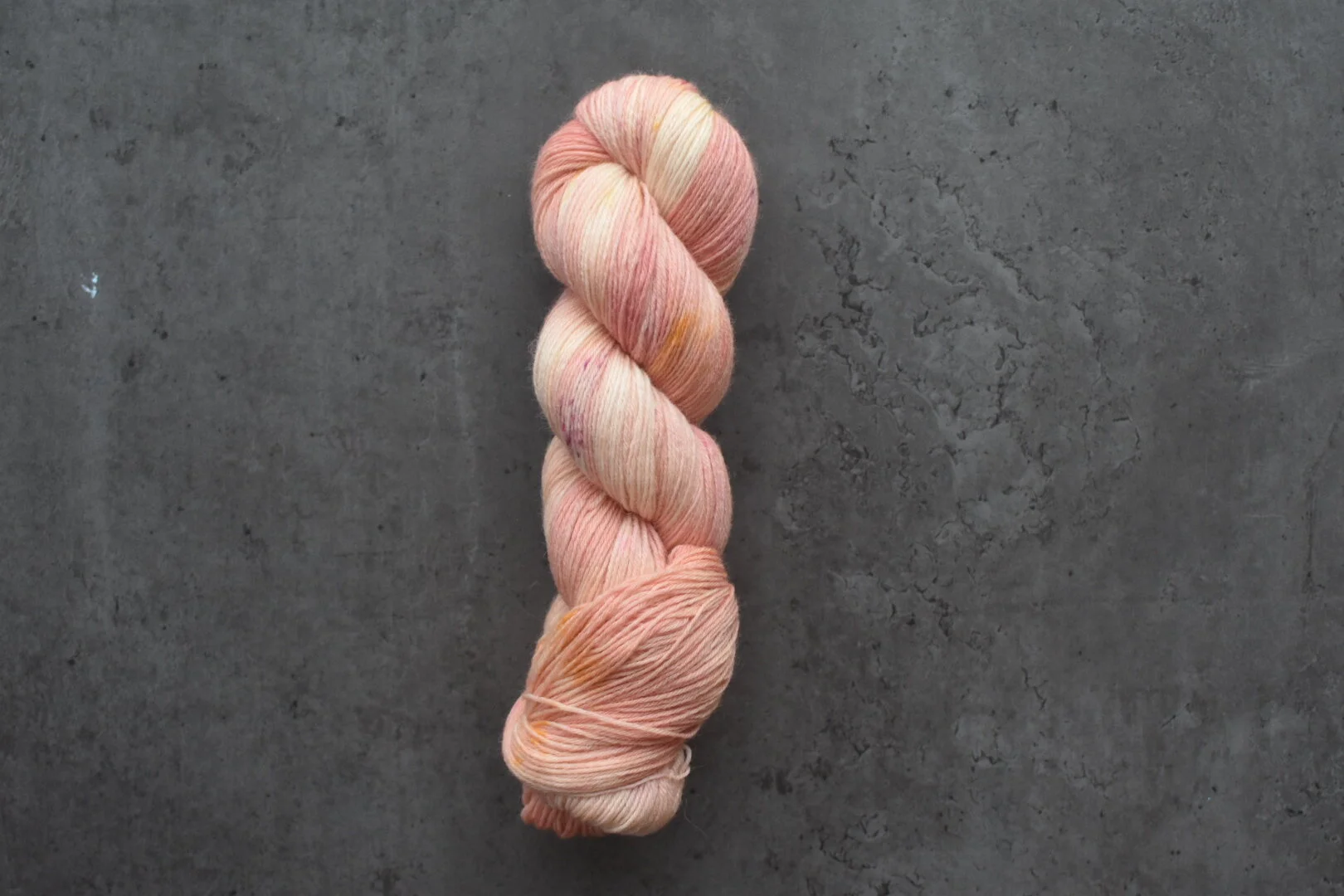 B75727AF-B9BF-4785-B690-1A0A8808A160