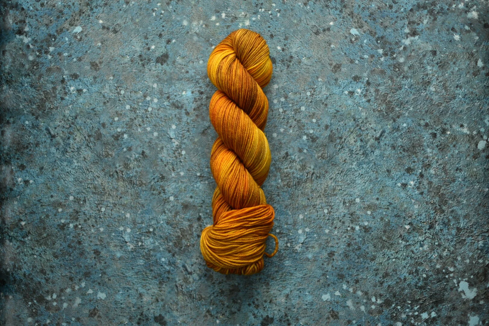 101A59AB-3B24-4EA3-8E9E-E7FA4084FB6A