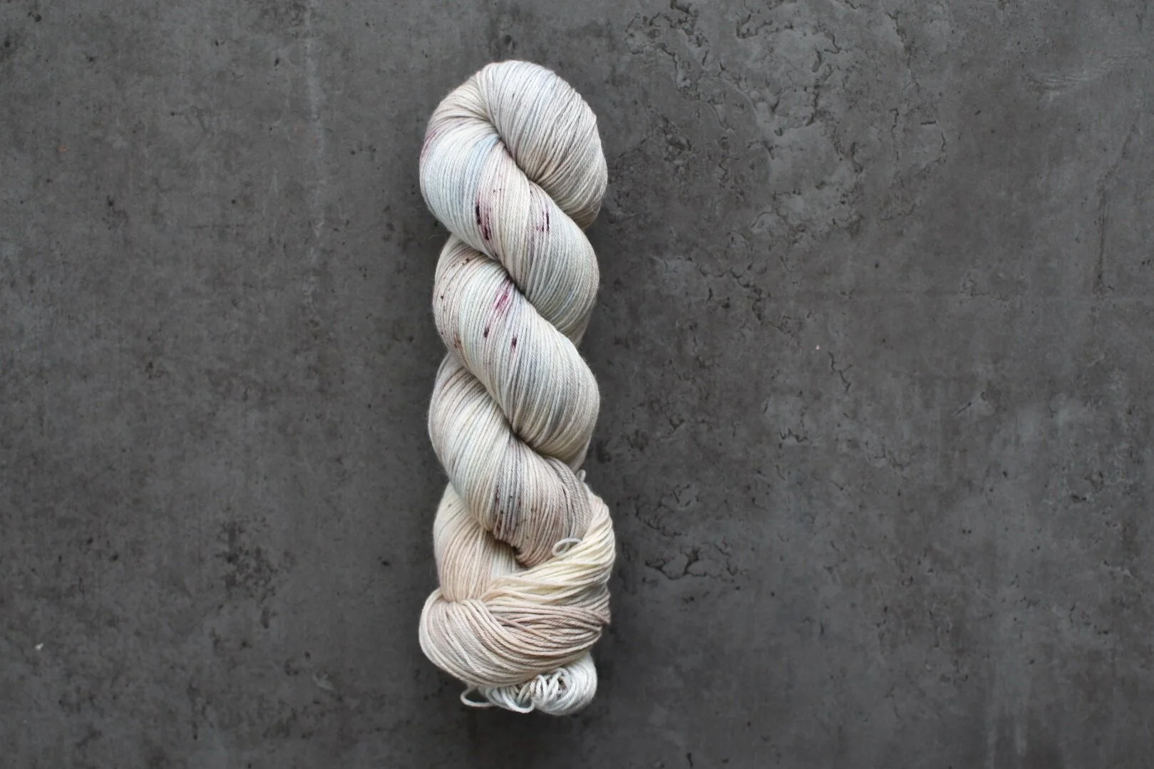 99CC3204-8224-46EF-80F8-0CA867D92943