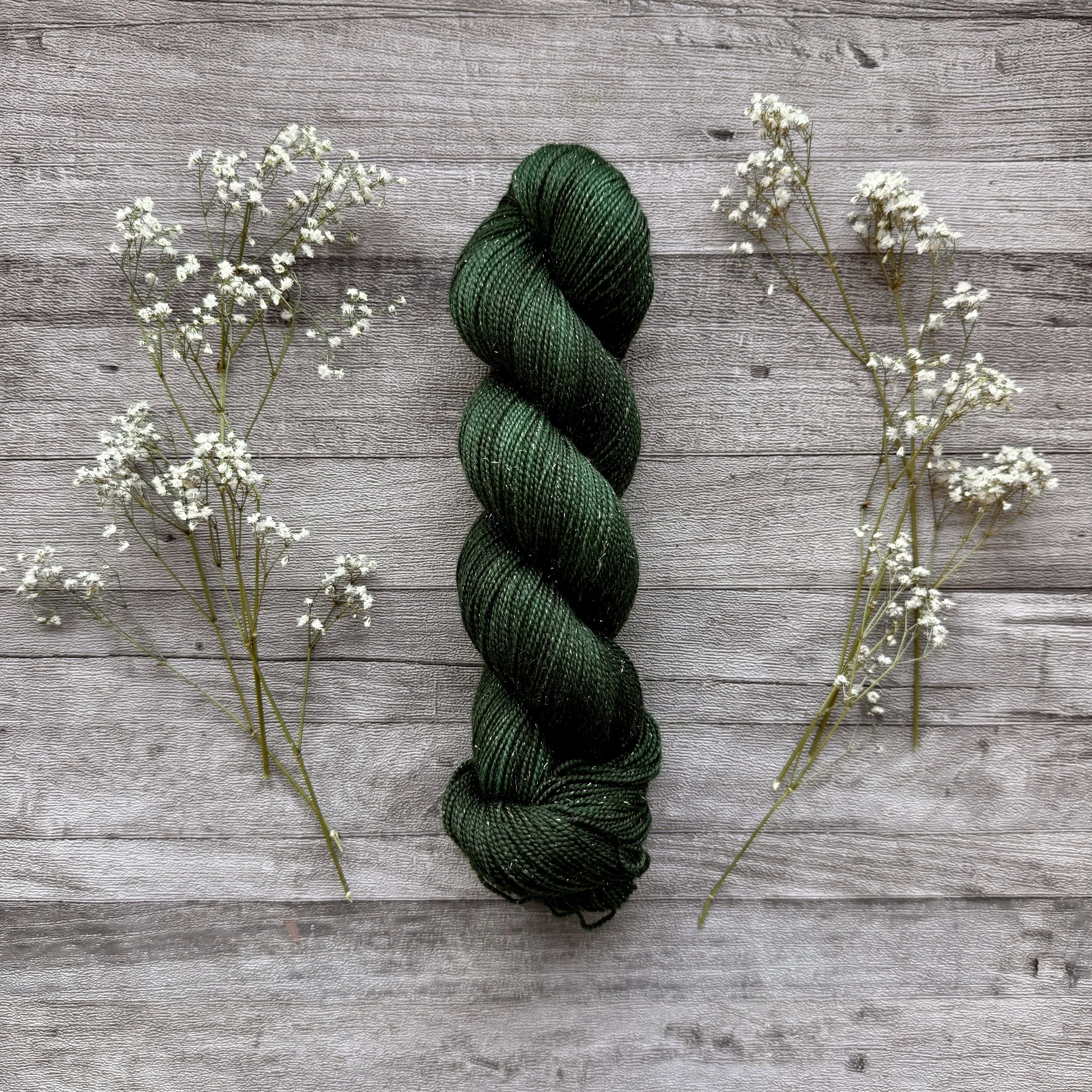 Instavennlig plante, Månestråle