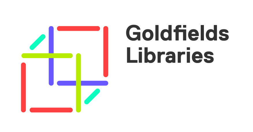 GFL_B_CMYK.JPG