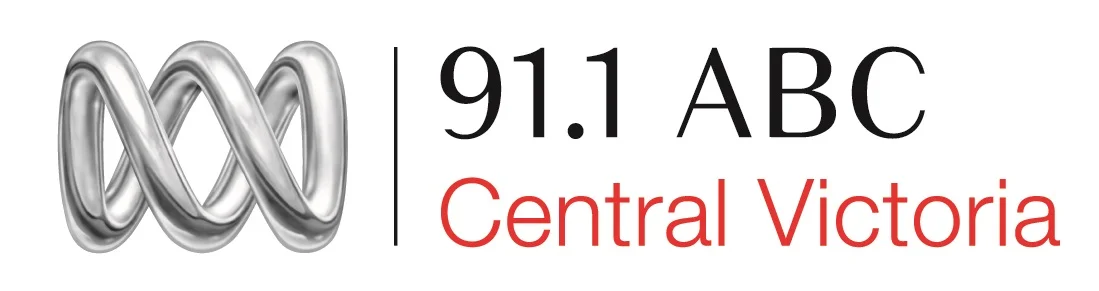 91.1_Central_no_box.jpg