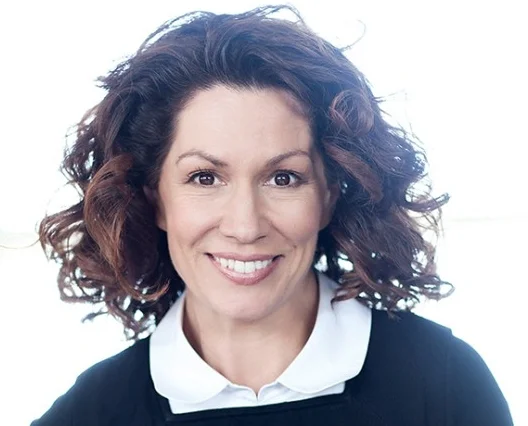 kittyflanagan-640x430.jpg