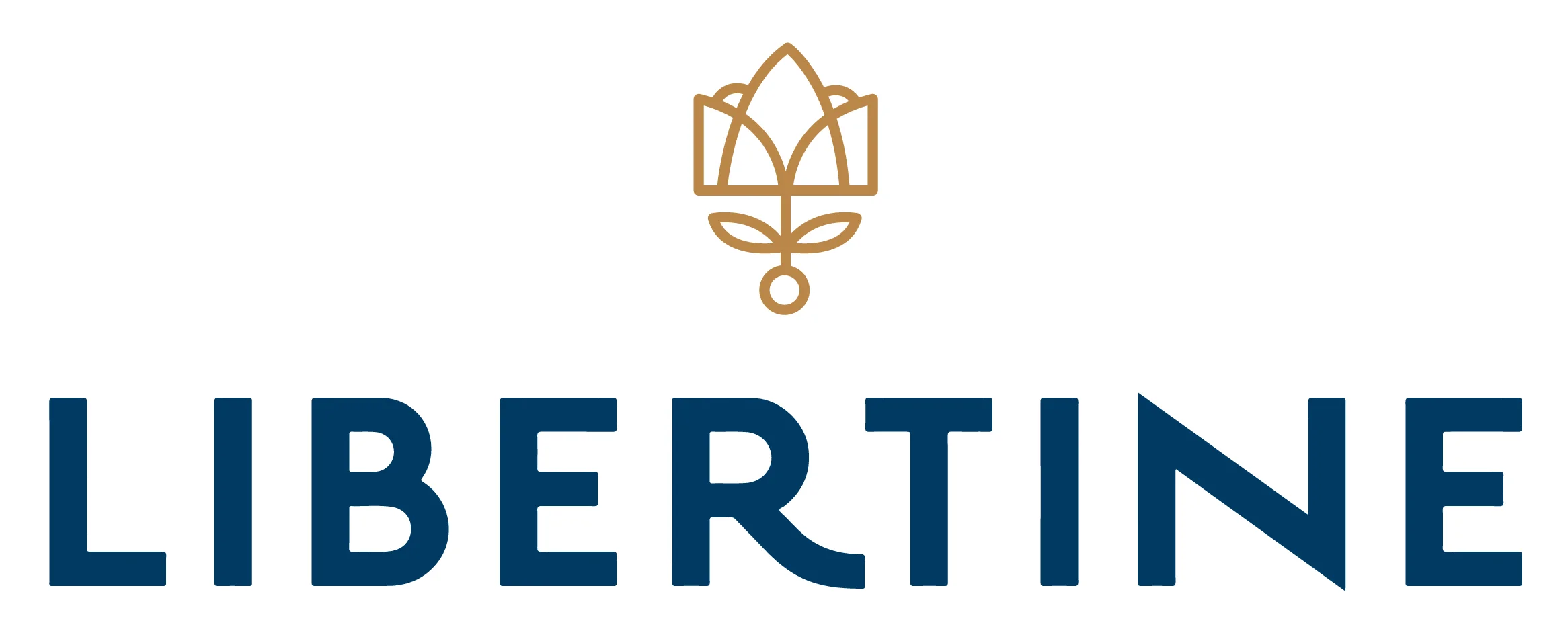 Libertine logo.jpg