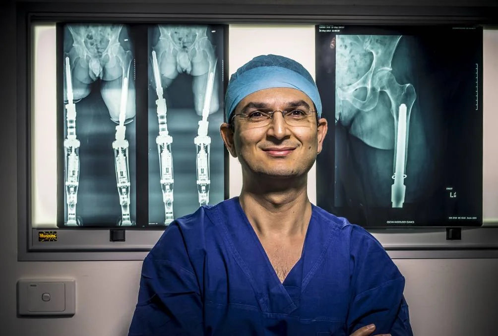 munjed al muderis.jpg