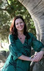 kate forsyth.jpg