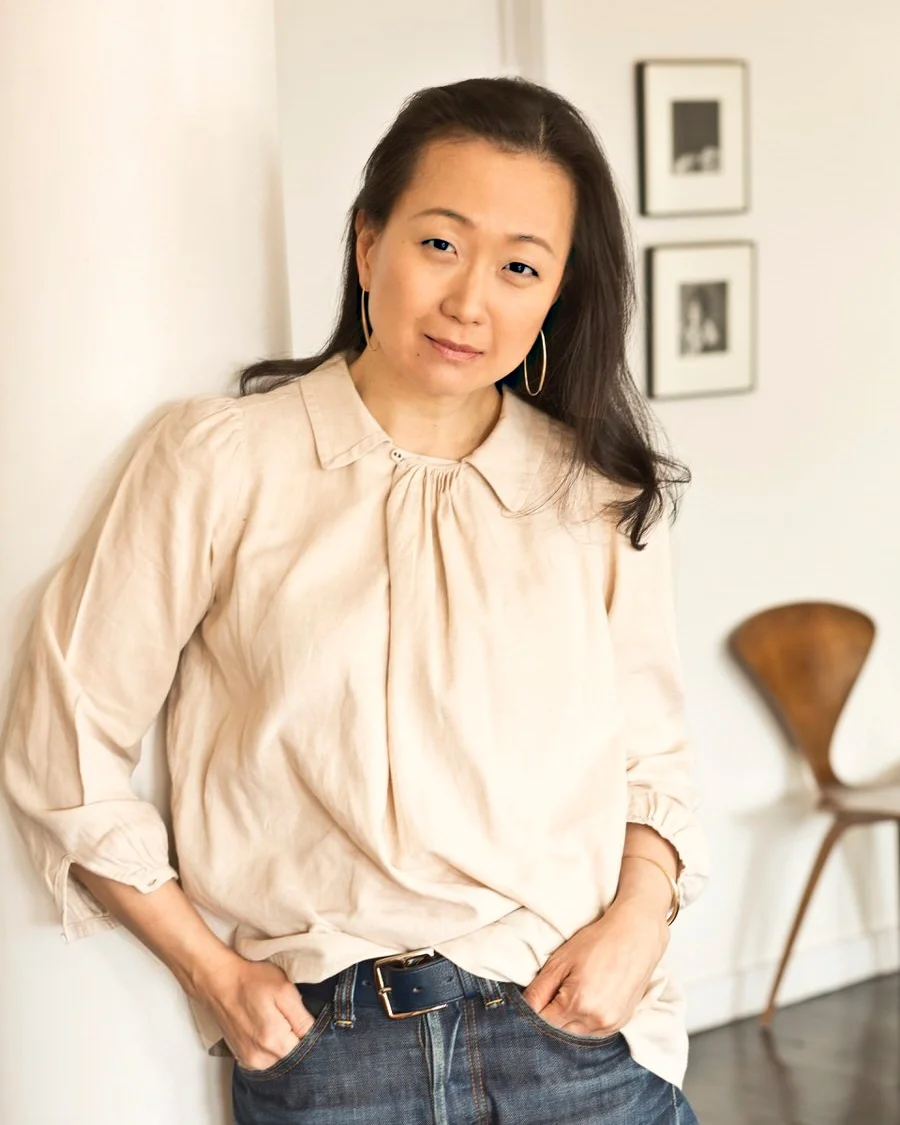 minjinlee.jpg