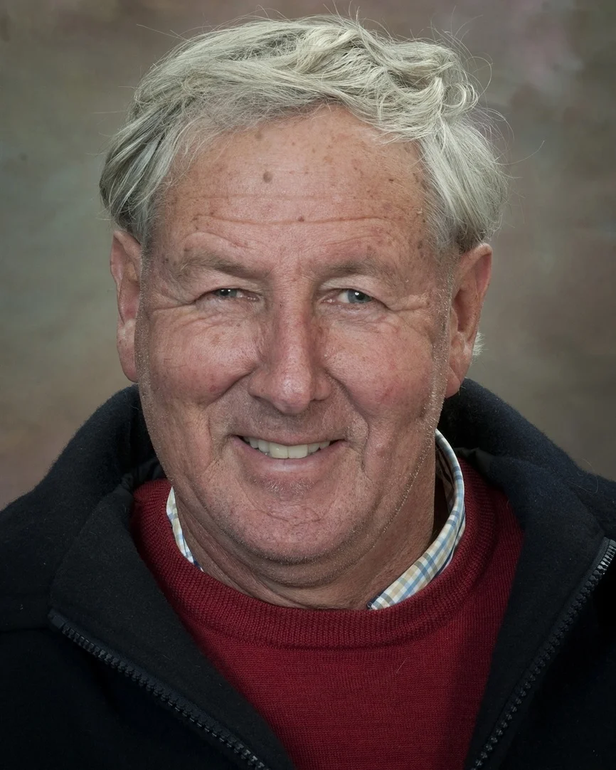 charles massy.jpg