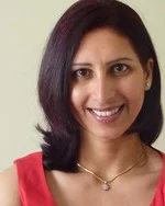 ranjana-srivastava-146324479.jpg