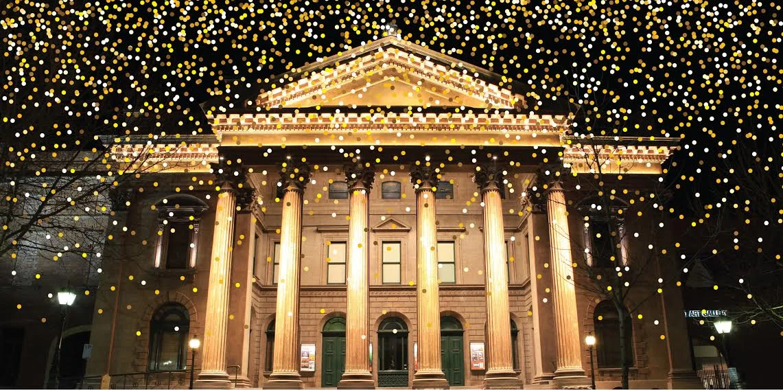 capital with glitter.jpg