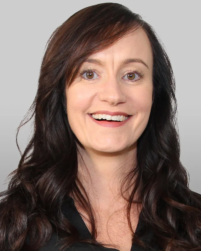 Fiona_Parker_SP.jpg