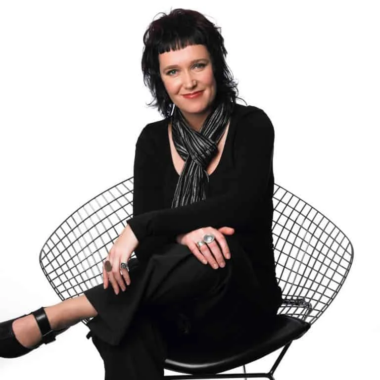 Natasha-Mitchell