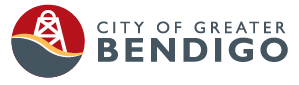 BWF2019_WebElements_COGB-Logo.png
