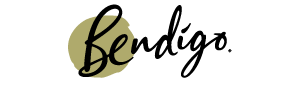 BWF2019_WebElements_Bendigo-Logo.png