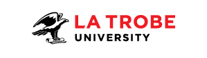 BWF2019_WebElements_LaTrobe-Logo.png