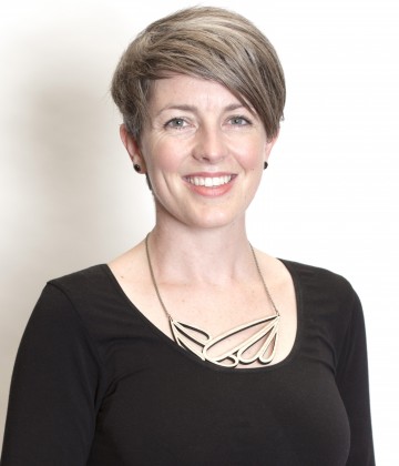 claire flanagan smith.jpg