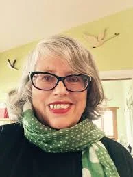 suzanne donisthorpe.jpg