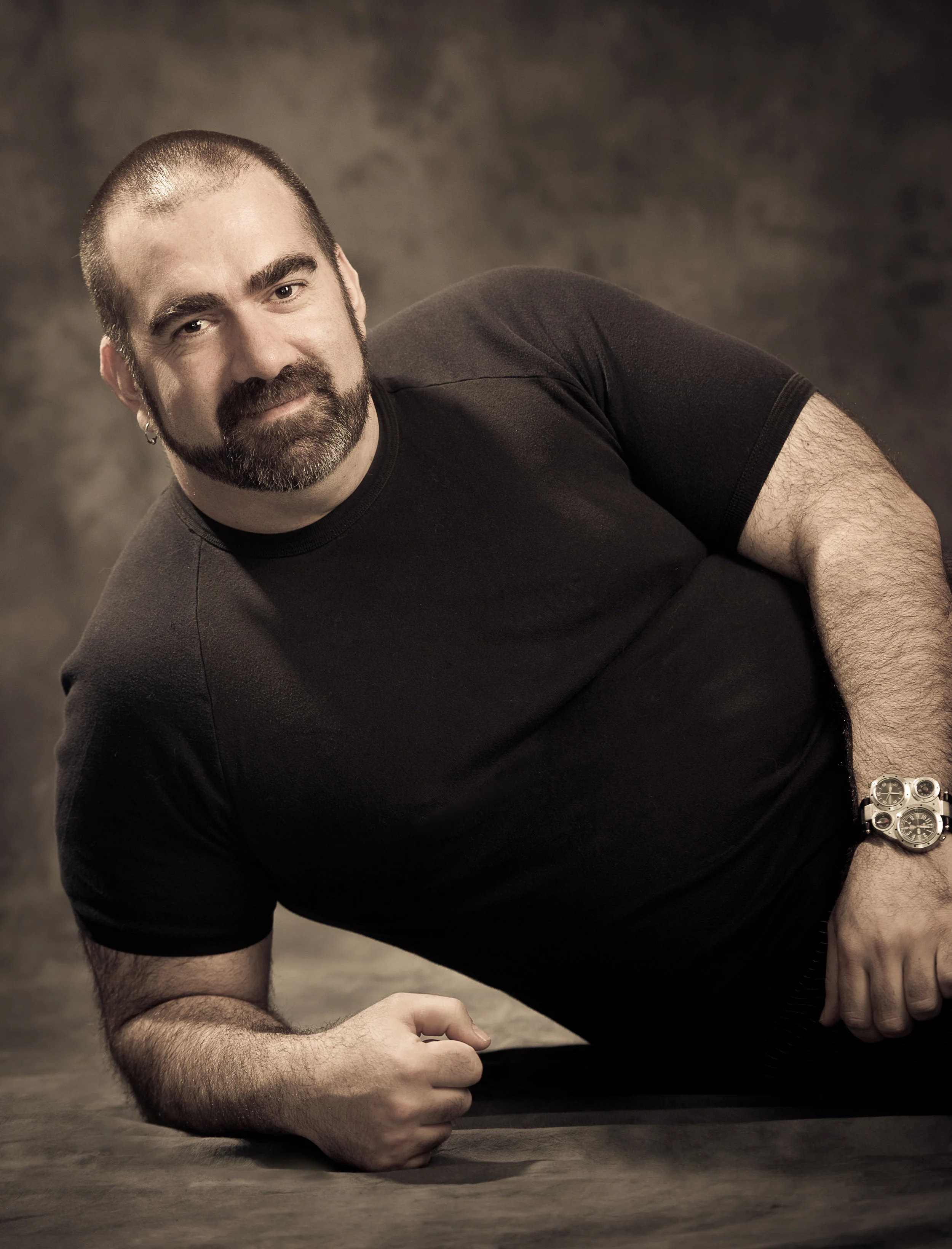 john-richards.jpg