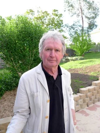 michael sharkey.jpg