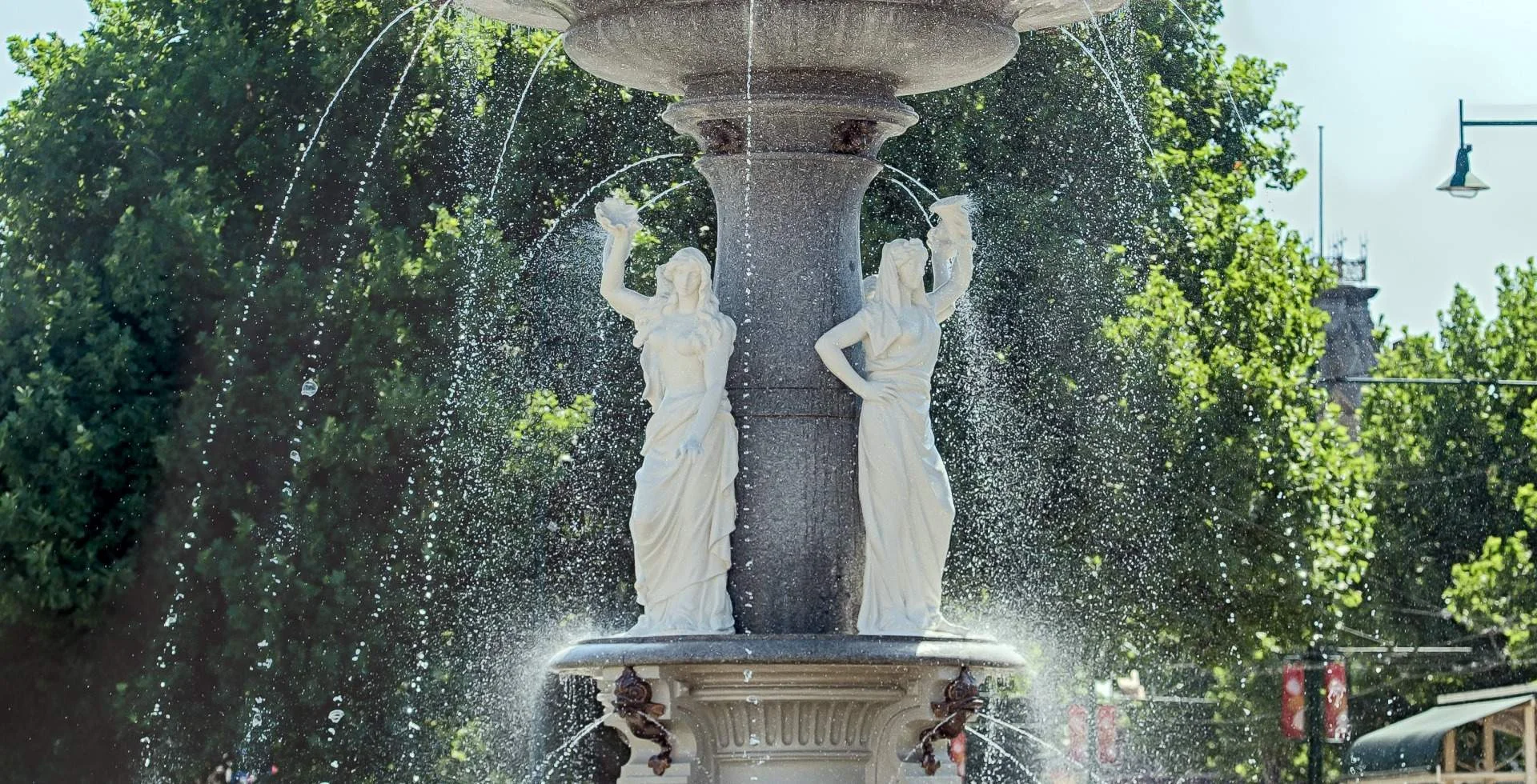 Bendigo-Fountain.jpg