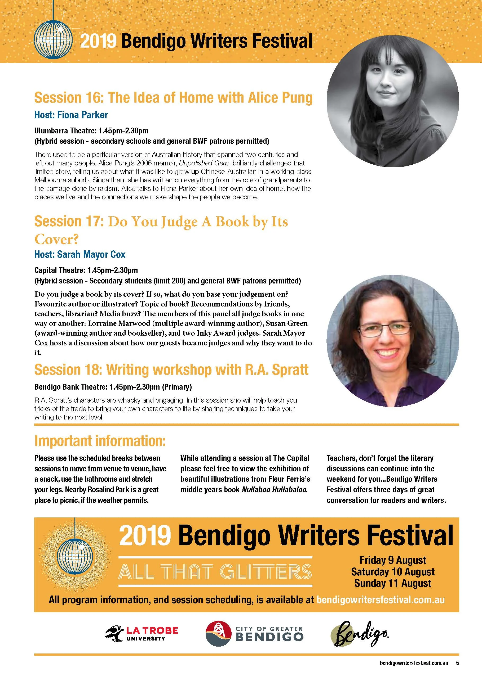 pic new BWF2019 Text Marks The Spot (TMtS) Program FINAL_Page_5.jpg