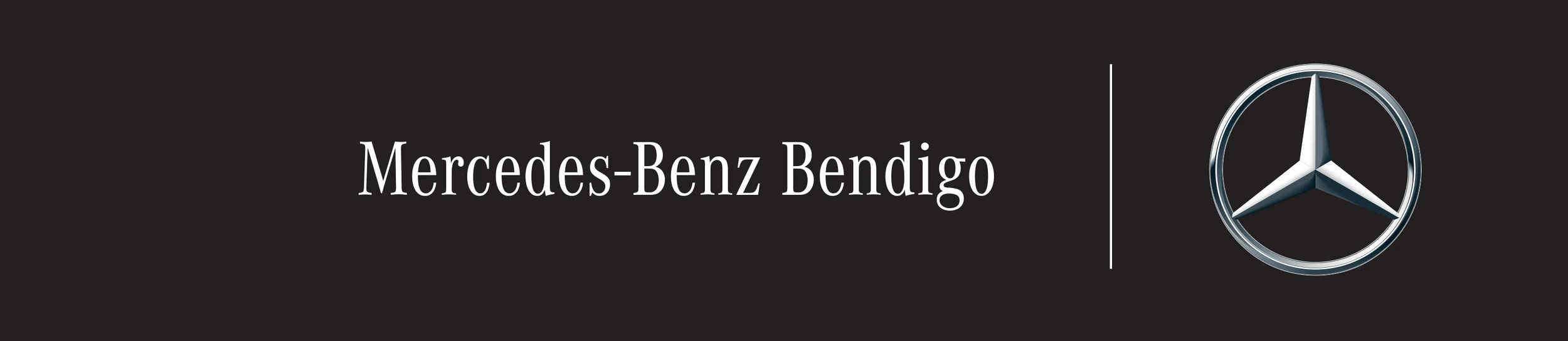mb bendigo logo.jpg