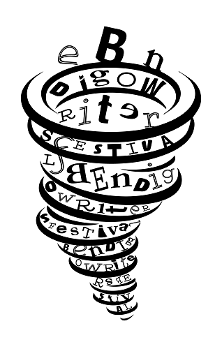 BWF2019 dinkus on white small.png
