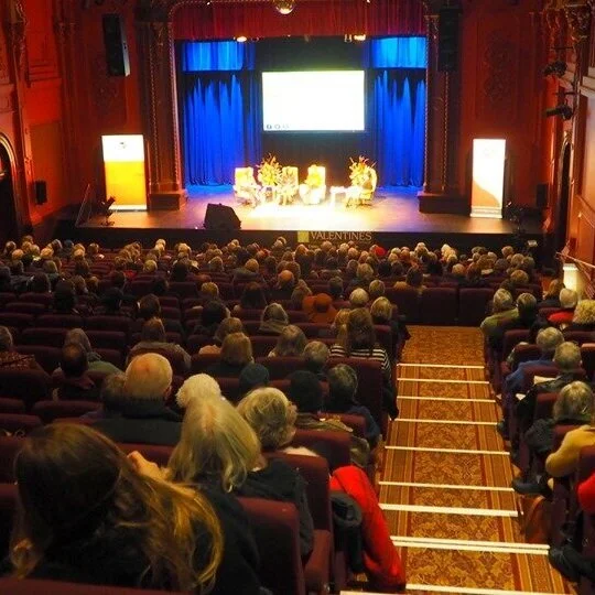 audience+in+capital.jpg