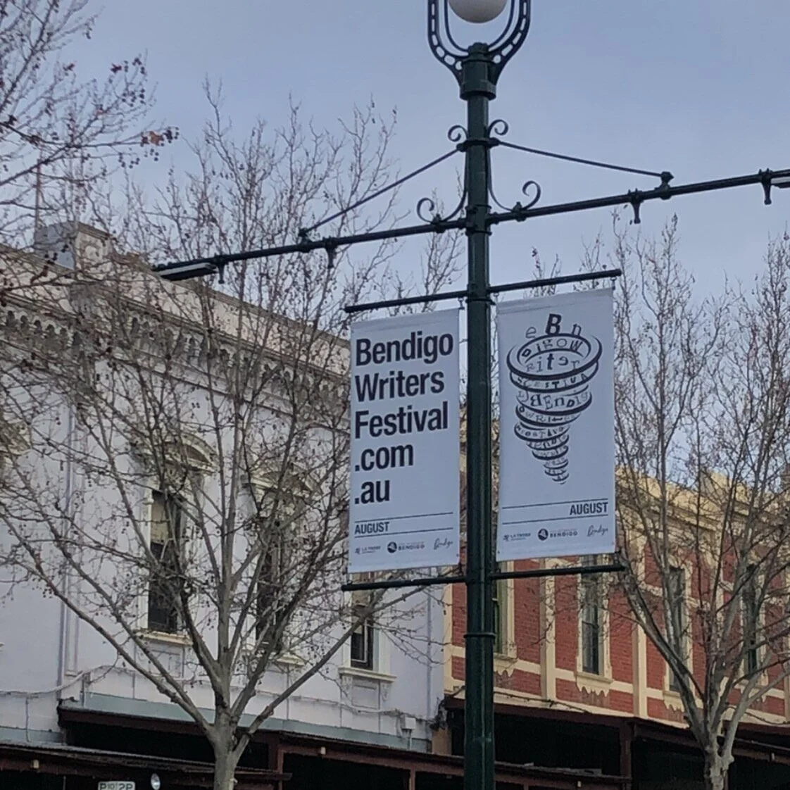 view+st+banners.jpg
