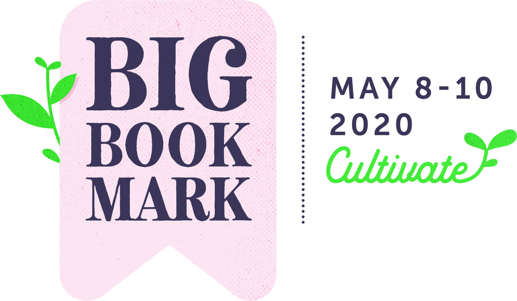 2020 Big Bookmark_landscape CMYK.jpg