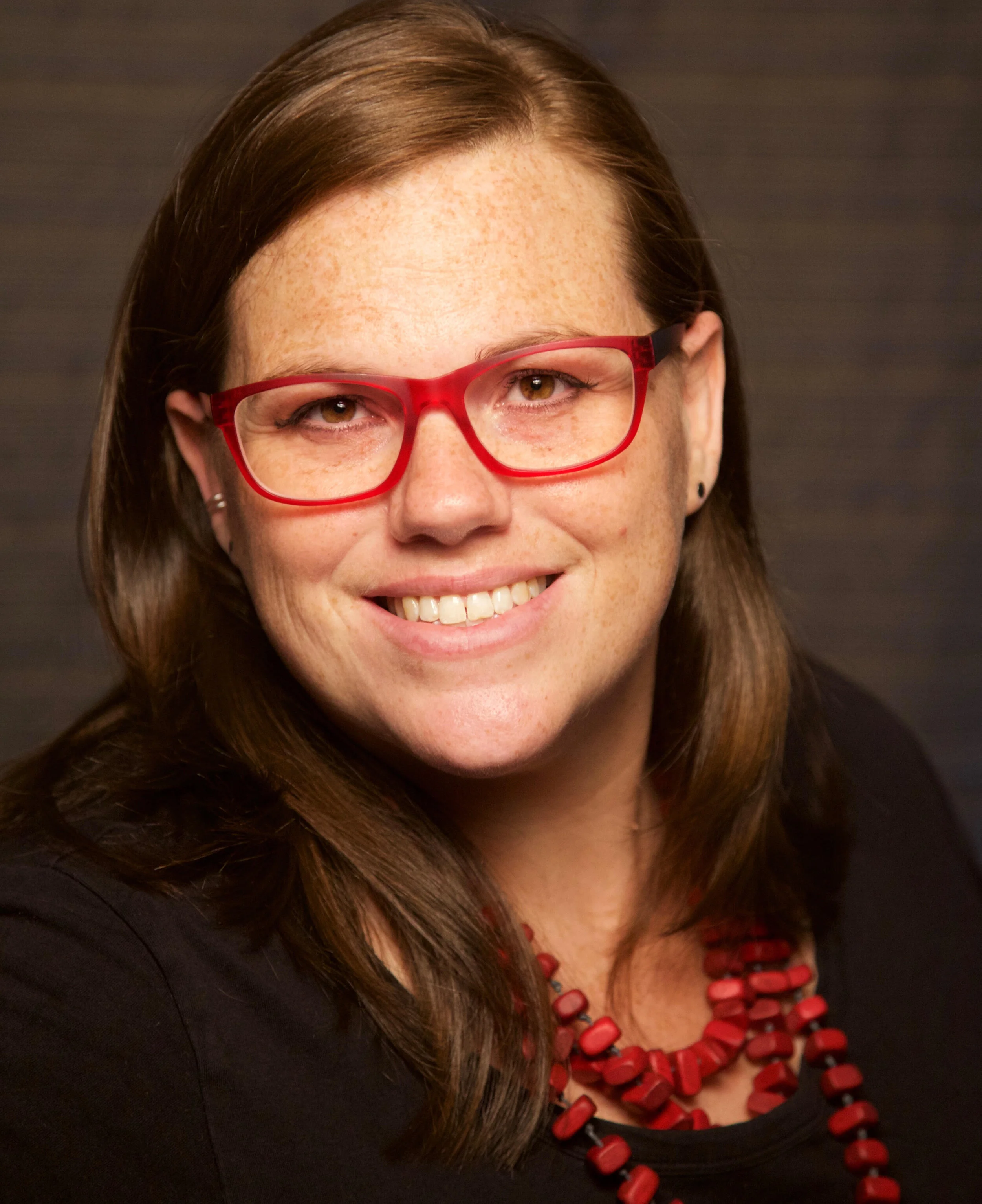 liz allen.jpg