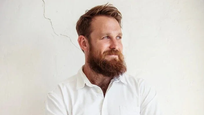 paul-west.jpg