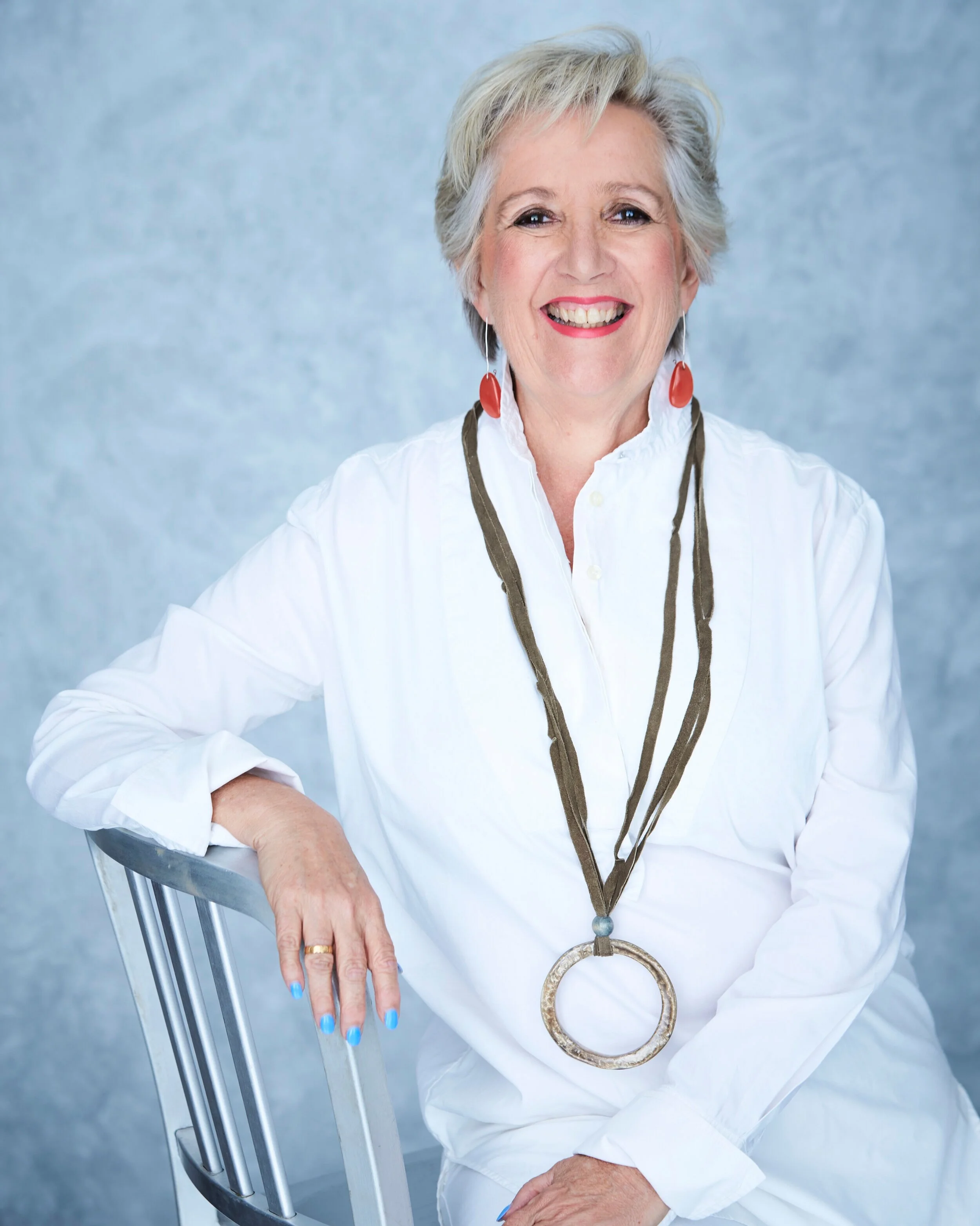 Jane-Caro-01.jpg