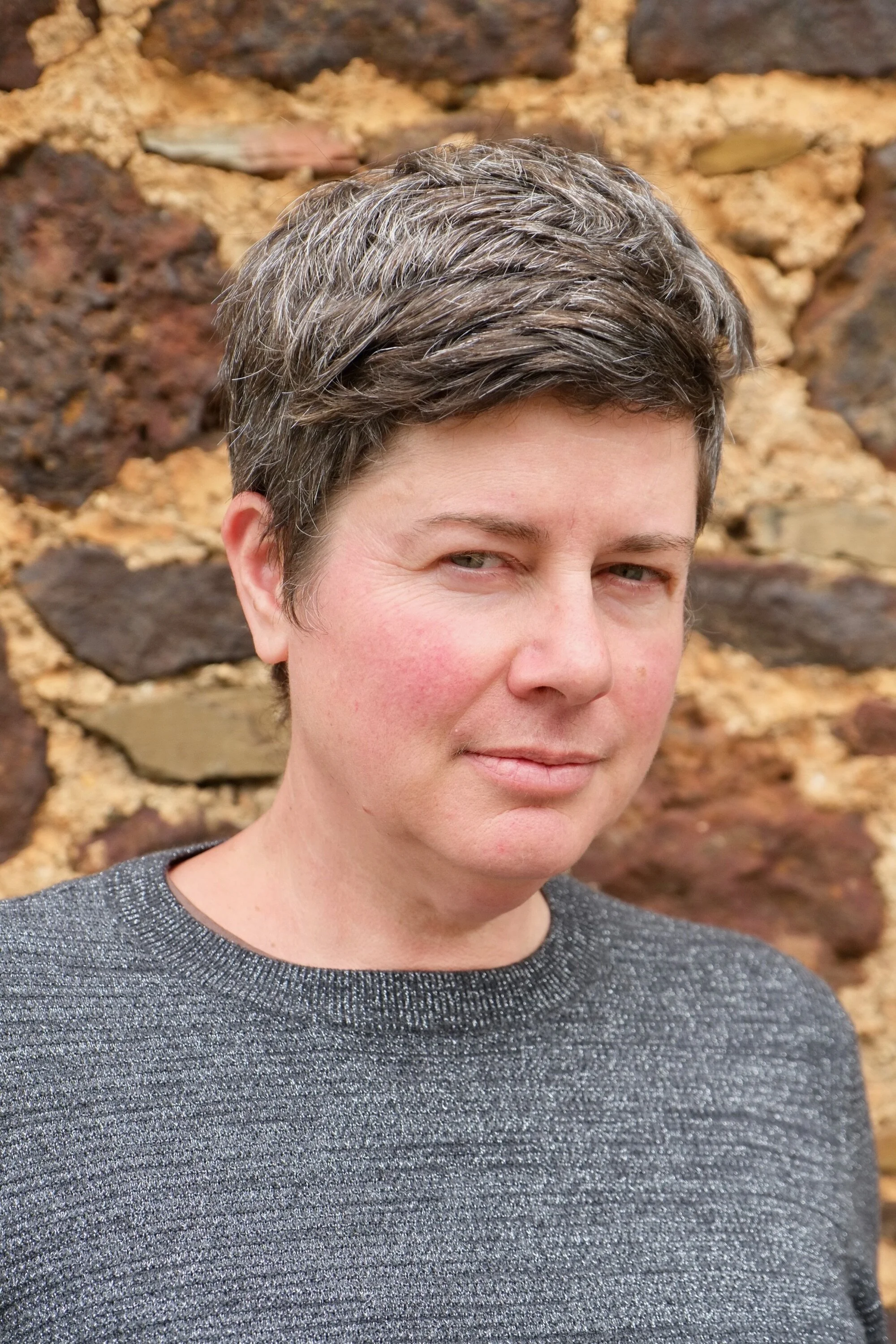 sophie cunningham.jpg