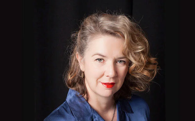jane gilmore.jpg