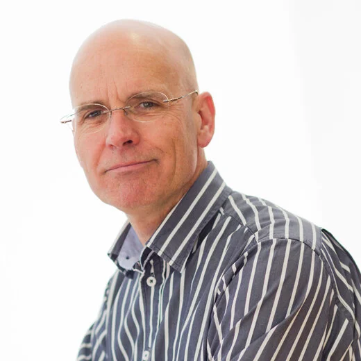 CliveHamiltonauthorpicwebsite.jpg