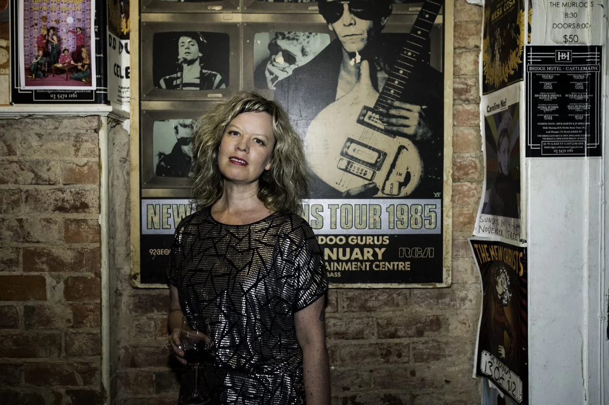 kirsten krauth.jpg