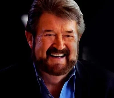 derryn-hinch20170929-4-1eelx1p.jpg