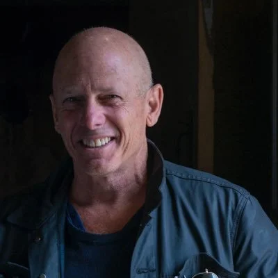 david leser.jpg