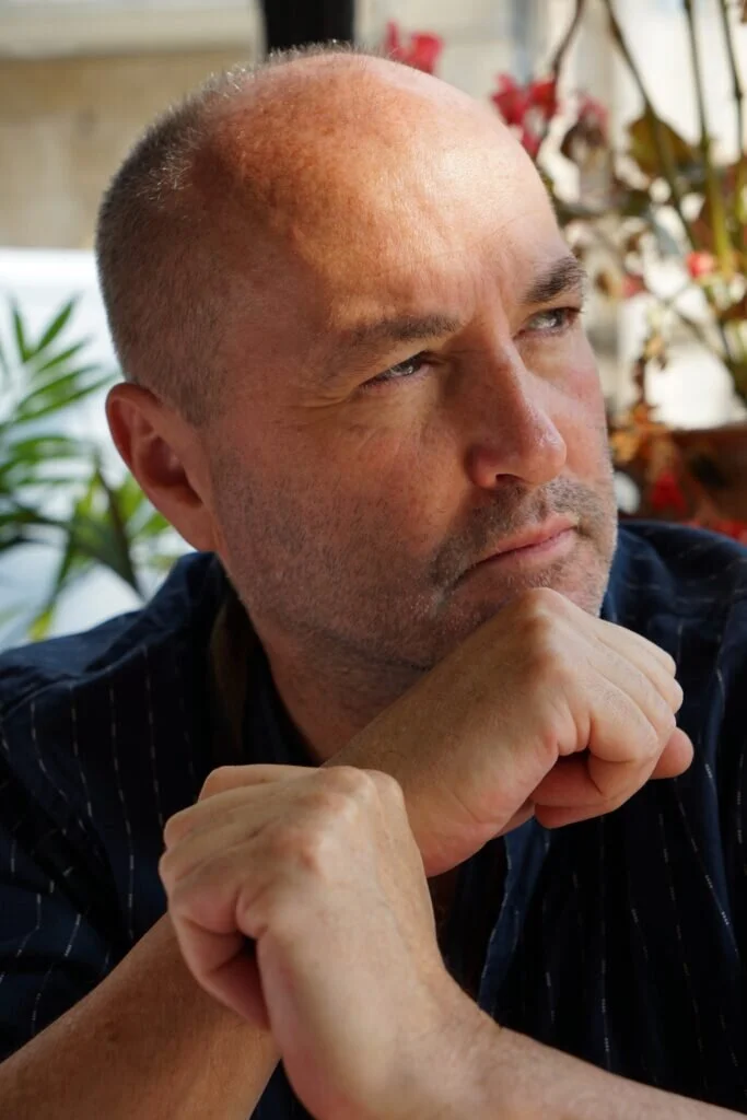 colum mccann.jpg