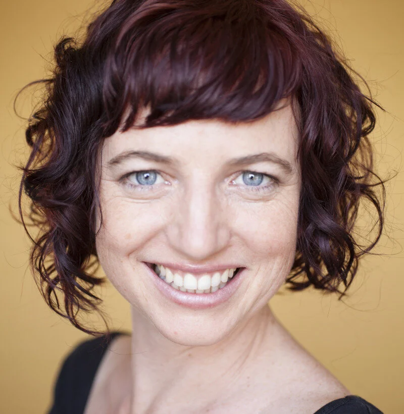 MCKAY-Laura%20Jean.jpg