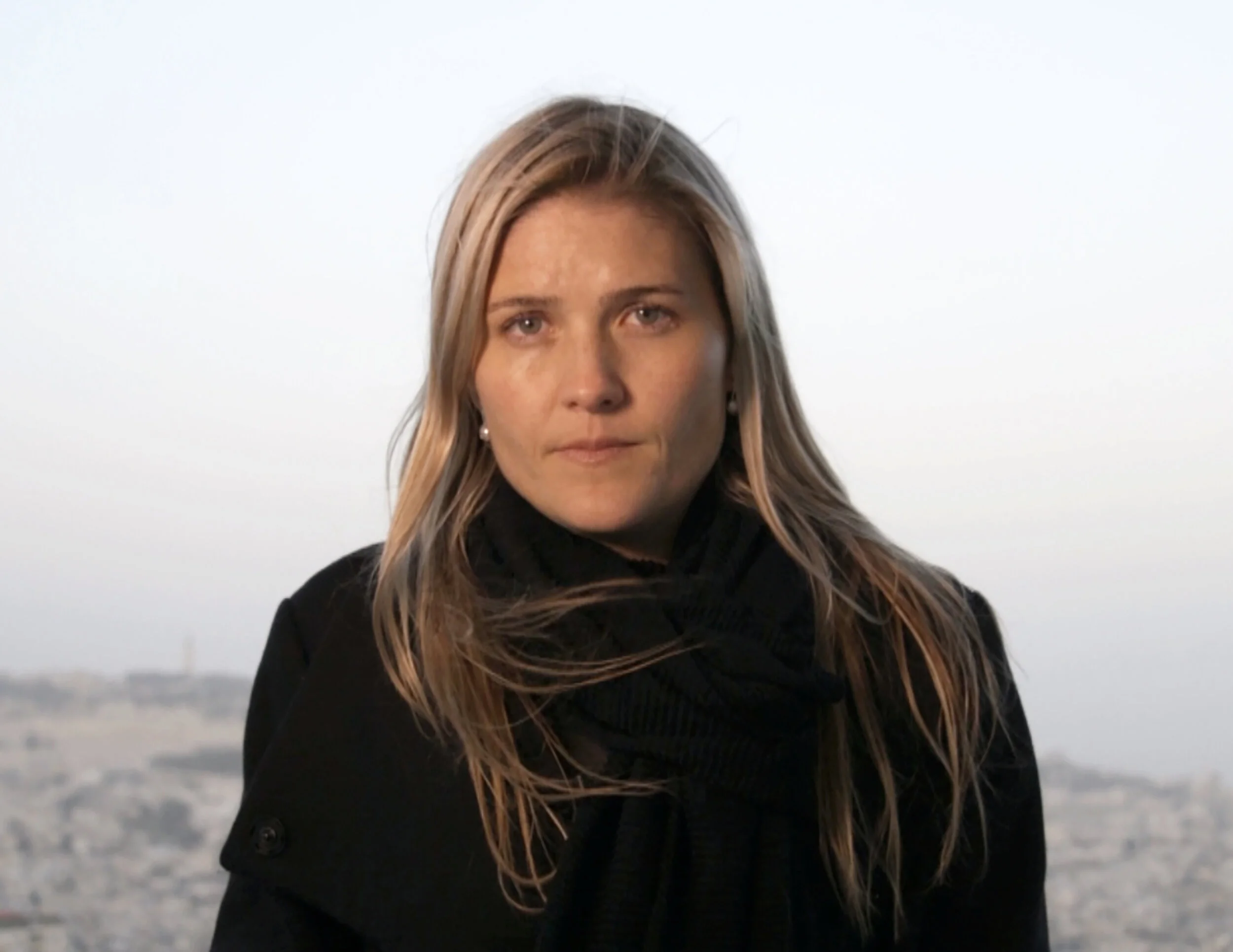 Sophie McNeill.jpg