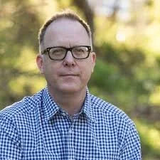 Garth Nix (2).jpg