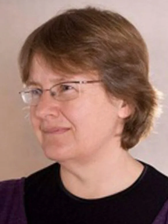 SIMONS-Margaret.jpg
