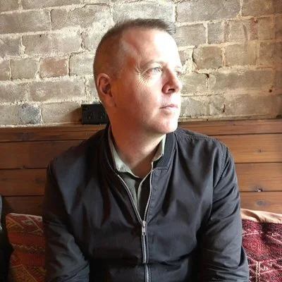 jeff sparrow.jpg