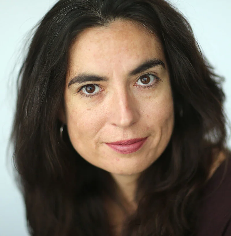 tanya talaga.jpg