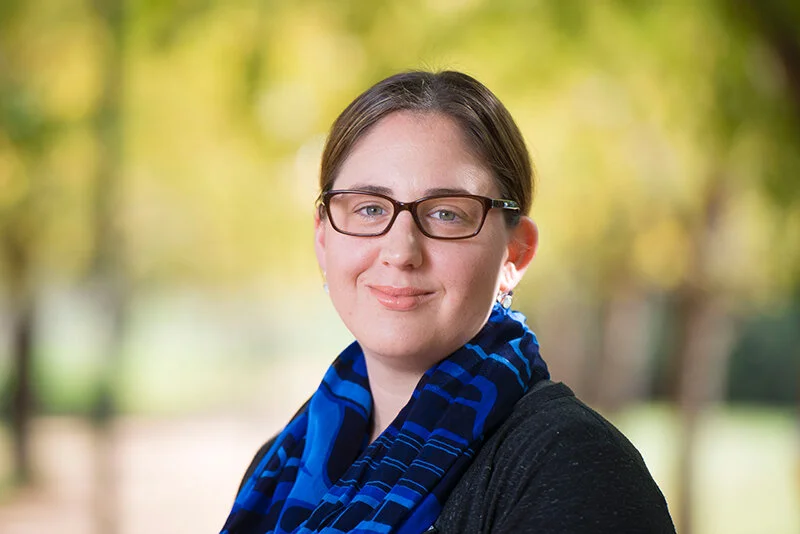 Rachel-Winterton-1.jpg