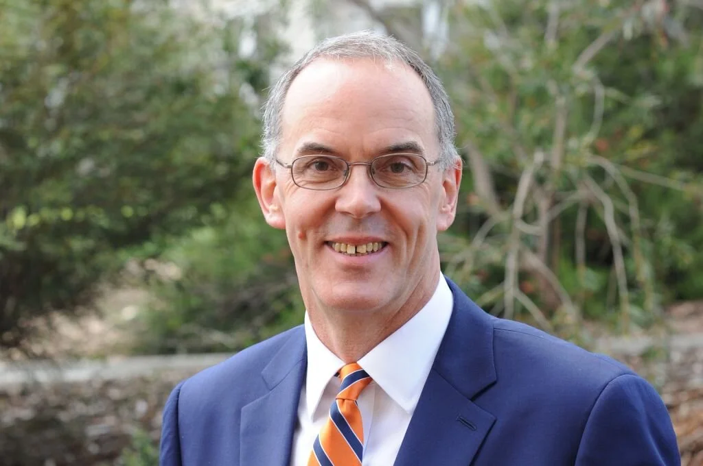 rob stephenson.jpg