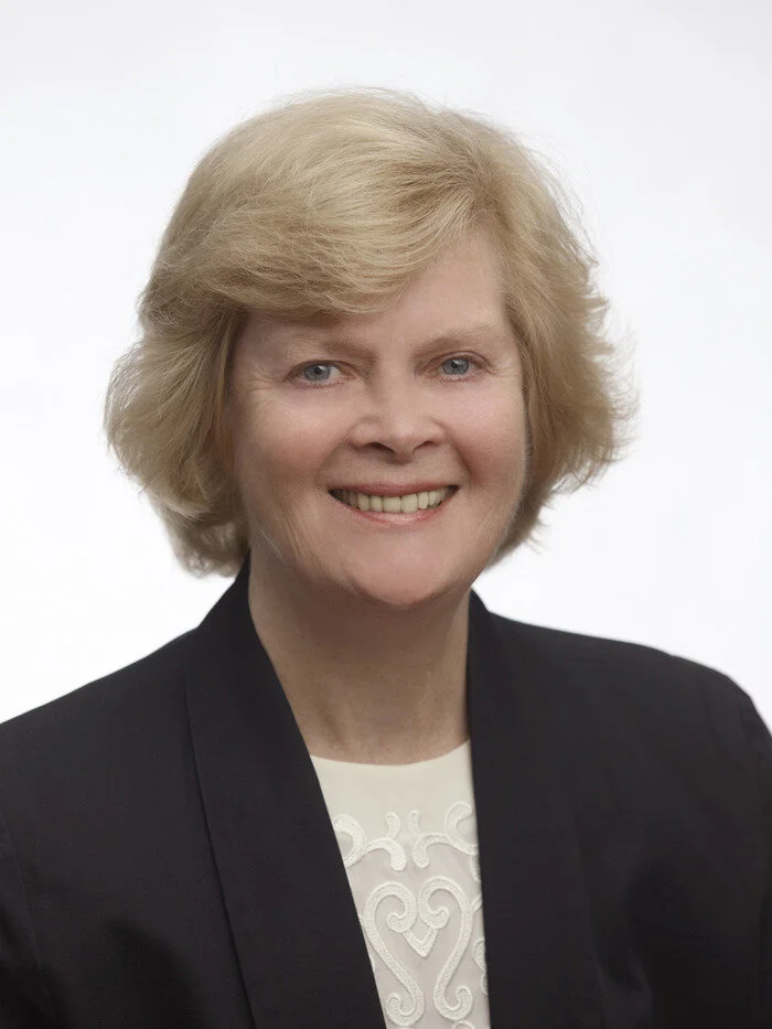 iola mathews.jpg