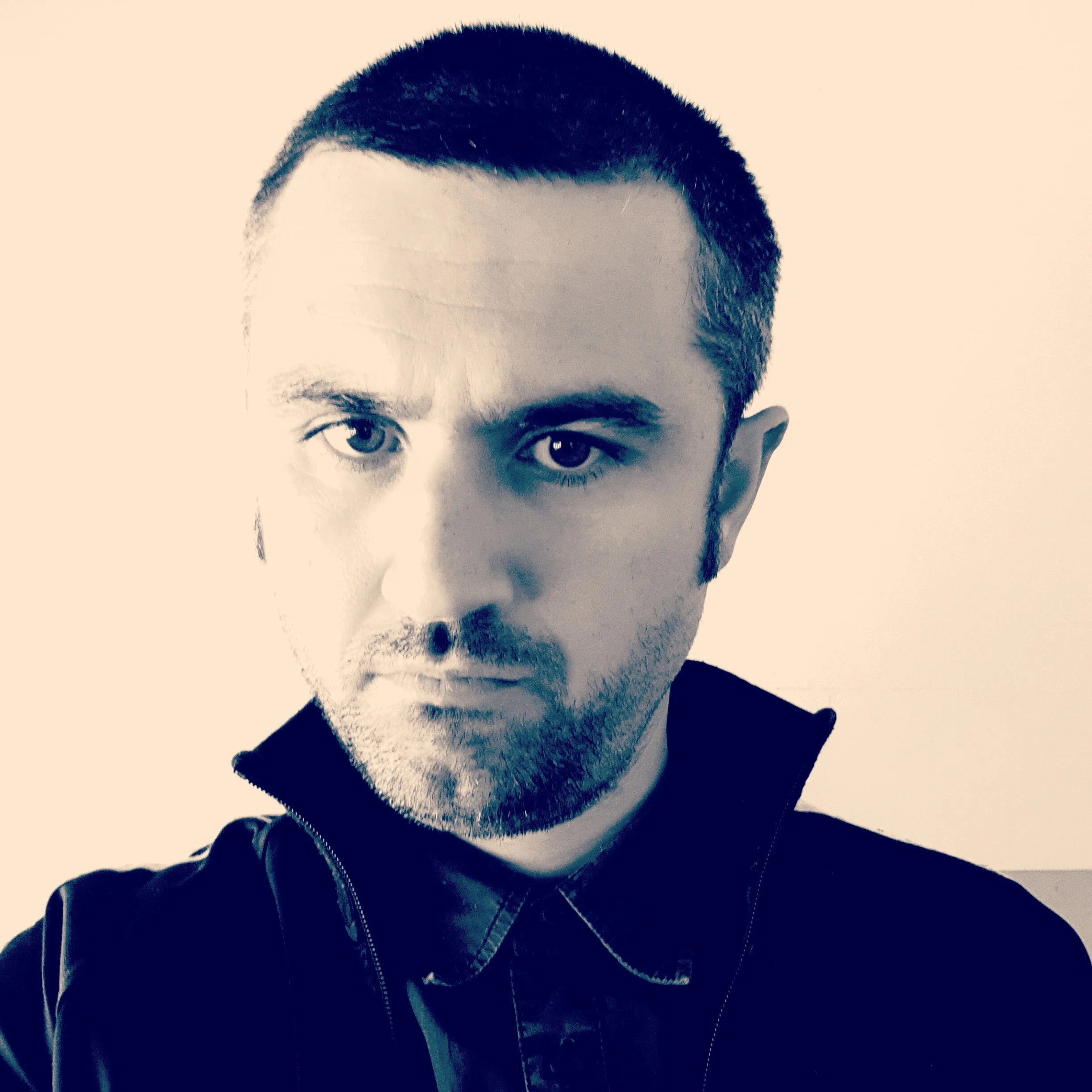 paul laverty.jpg